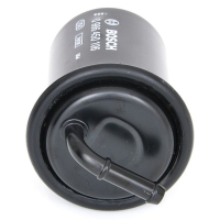 Фільтр паливний Bosch 0986450106