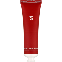 Лосьйон для тіла Sister's Aroma Smart Body Cream Гранат 100 мл (4820227783519)