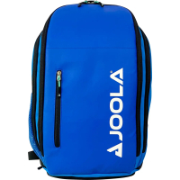 Рюкзак туристичний Joola Vision II Blue (80165) (930944)