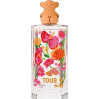 Туалетна вода Tous Sorbet Garden 50 мл (8436603335423)