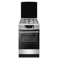 Плита Hansa FCMX583292