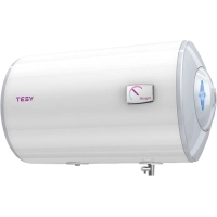 Бойлер Tesy BiLight GCHL 804430 B12 TSR (305328)