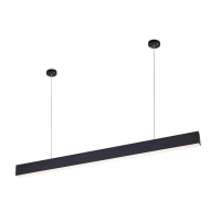 Світильник Lightwell LW-LINE-36W-B 6500K