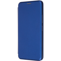 Чохол до мобільного телефона Armorstandart G-Case Tecno Spark 30 Pro 4G (KL7) Blue (ARM83311)