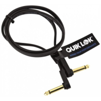 Інструментальний кабель Quik Lok FPC Quikboard 0.90m (230373)