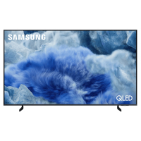 Телевізор Samsung QE50Q8FAAUXUA