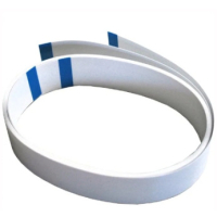 Шлейф HP DJ 500/510/800/820/T620 24-inch / C7769-60147 VTC (C7769-60305VTC)