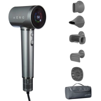Фен AENO HD5G (AHD0005G)