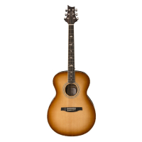 Гітара електроакустична PRS SE T40E Natural