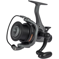 Котушка X-Fish Trophy Baitrunner 3000 5.21 1BB (1917.00.88)
