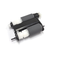 Вузол захоплення паперу Pantum M6800/7100/7200 301022302001, automatic document feeder assembly АНК (70264776)
