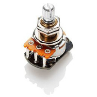 Потенціометр для гітари EMG 25K Tone Pot (Split Shaft)
