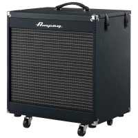 Гітарний кабінет Ampeg PF-115HE