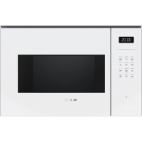 Мікрохвильова піч Bosch BEL554MW2