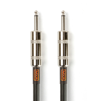Акустичний кабель MXR High Definition TS Speaker Cable - 3ft (DCSTHD3)