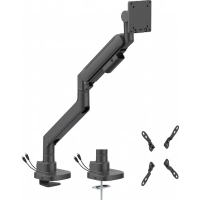 Кронштейн OfficePro MA851B