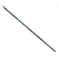 Вудилище Maver Zarta Bolo 6.00m (1300.33.62)