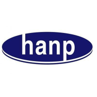 Картридж Hanp Samsung CLP-320/325/CLT-Y4072S, Yellow refurbished (KE-SACLP325Y.S581)