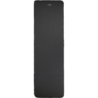 Туристичний килимок Tribe Comfort Lite Rectangular 5 см grey (T-BB-0005-grey)