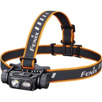 Ліхтар Fenix HM60R 2.0 (HM60RV20)