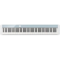 Цифрове піаніно Casio Privia PX-S1100CBC7 (394776)