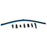Щітка склоочисника SATO TECH 500 mm multifunctional (WM500)