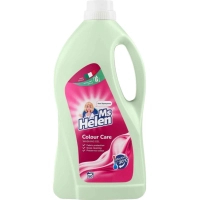 Гель для прання Ms Helen Colour Care 2.5 л (4820281850219)