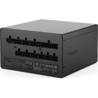 Блок живлення Fractal Design 1000W Ion 3 Gold (FD-P-IA3G-100-EU)