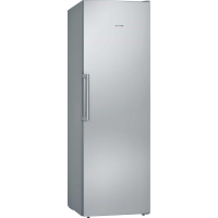 Морозильна камера Siemens GS36NFIEV