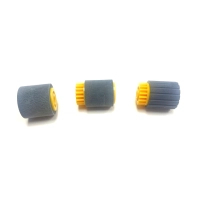 Ролик Ricoh pro 8100/8120/C651/751/901 AF03-0071/AF03-1041/AF03-2041/AF030071/AF031041 AHK (70265078)
