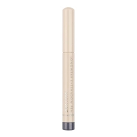 Тіні для повік Malu Wilz Longwear Eyeshadow Pen - 70 (4060425038527)