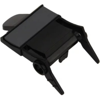 Гальмівний майданчик Samsung ML-2160 JC93-00522A Makkon (ZMNC-SAM-2160-SEP)
