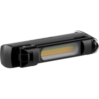 Ліхтар LedLenser W7R (502737)