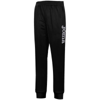 Штани Joma Suez 9016P13.10 чорний 2XL (9994578723151)