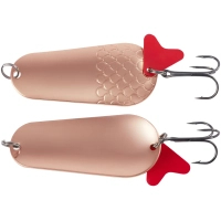 Блешня X-Fish Godzilla 14g 03 Copper (1917.04.50)