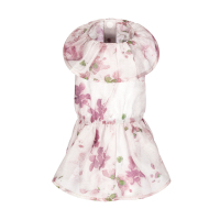 Сукня для тварин Pet Fashion Amelia XS (4823082446421)