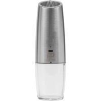 Млинок для спецій PowerPlant PP591A