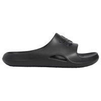 Шльопанці Under Armour UA M Locker V SL 3028094-001 чорний 46 (12US) (197779336420)