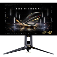 Монітор ASUS PG27AQWP-G (90LM0CF0-B02971)