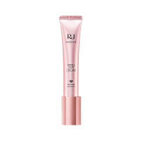 Крем для обличчя Yamada Bee Farm RJ Excellent Wrinkle Clear Cream 30 г (4930830060898)
