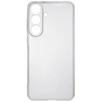 Чохол до мобільного телефона Armorstandart Air Samsung S26 FE 5G Camera Cover Clear (ARM91715)
