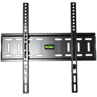 Кронштейн X-Digital STEEL SF305 Black