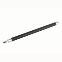 Вал магнітний HP LJ 2410/2420/2430 (assembly) PrintPro (MR2420)