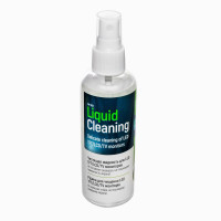 Спрей для очищення ColorWay spray/for LED/LCD/TFT, 100ml (CW-1032)