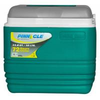 Термобокс Pinnacle Eskimo Primero 32 л (8906053369700TURQUOISE)