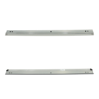 Лезо очищення Xerox WC 315/320/415/420 059K35480/101R00432 Welldo (WD-CBX315)