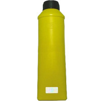 Тонер Kyocera COLOR UNIVERSAL YELLOW 750г IPM (TSKCUNVY)