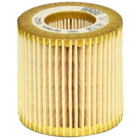 Фільтр масляний Mann HU710X