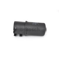 Фільтр паливний Bosch F026402853