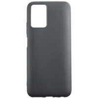 Чохол до мобільного телефона BeCover ZTE Blade V30 Black (706943)